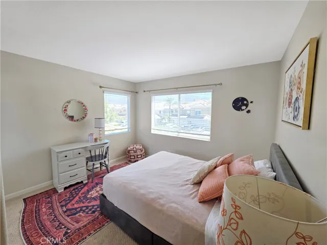 19511 Dorado Drive, Trabuco Canyon, California 92679