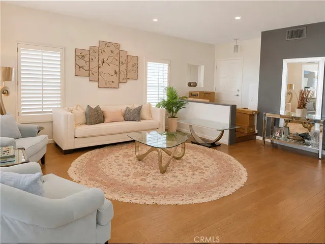 19511 Dorado Drive, Trabuco Canyon, California 92679