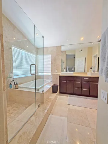19511 Dorado Drive, Trabuco Canyon, California 92679