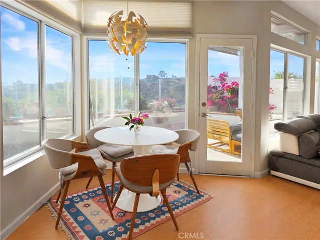 19511 Dorado Drive, Trabuco Canyon, California 92679