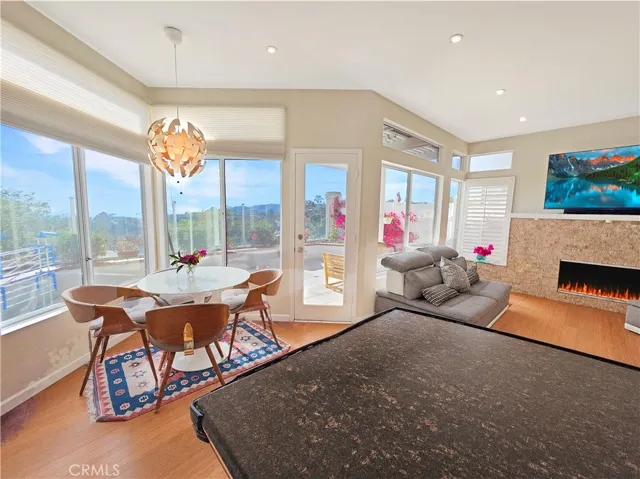 19511 Dorado Drive, Trabuco Canyon, California 92679