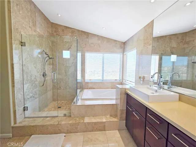 19511 Dorado Drive, Trabuco Canyon, California 92679