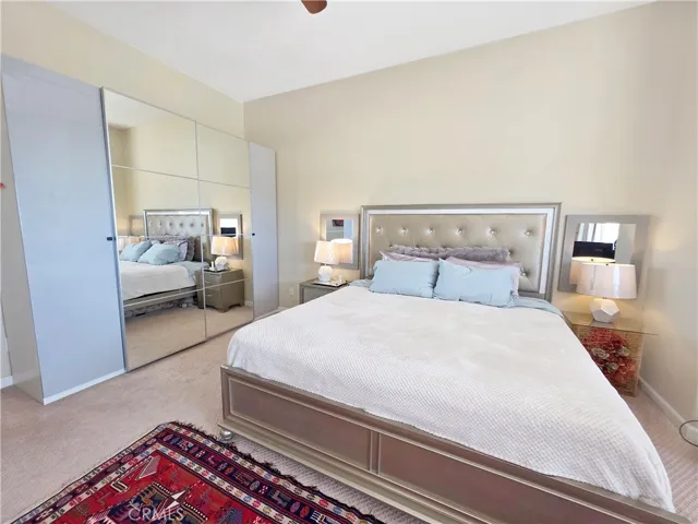 19511 Dorado Drive, Trabuco Canyon, California 92679
