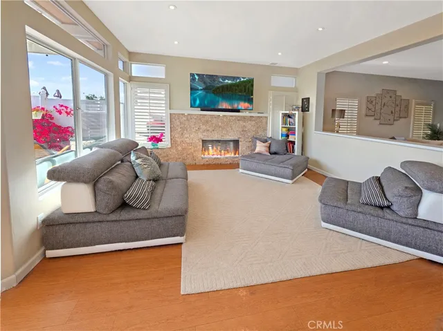 19511 Dorado Drive, Trabuco Canyon, California 92679