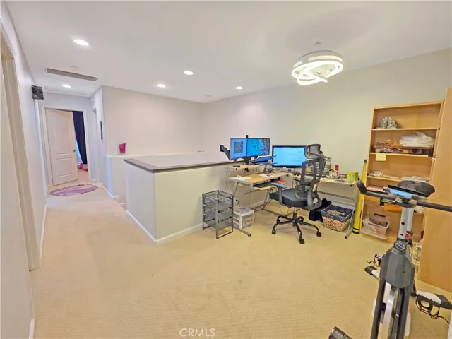 19511 Dorado Drive, Trabuco Canyon, California 92679