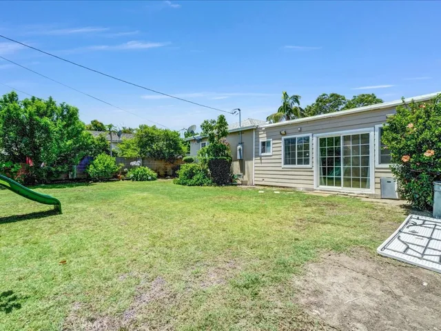 5072 Gardenia, Long Beach, California 90807