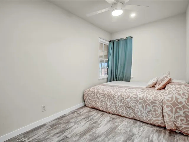 5072 Gardenia, Long Beach, California 90807