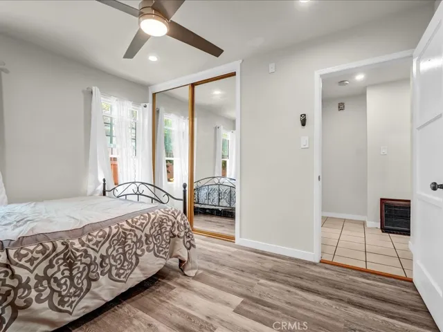 5072 Gardenia, Long Beach, California 90807