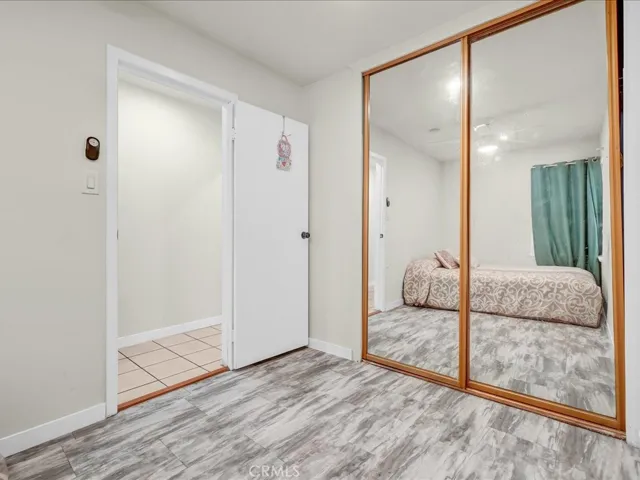 5072 Gardenia, Long Beach, California 90807