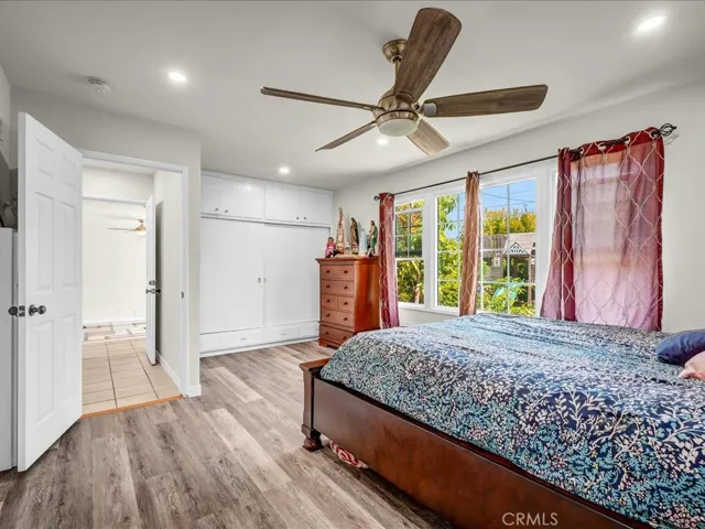 5072 Gardenia, Long Beach, California 90807