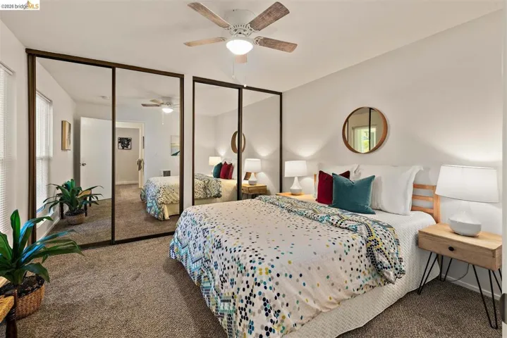 385 Jayne Ave 105, Oakland, California 94610