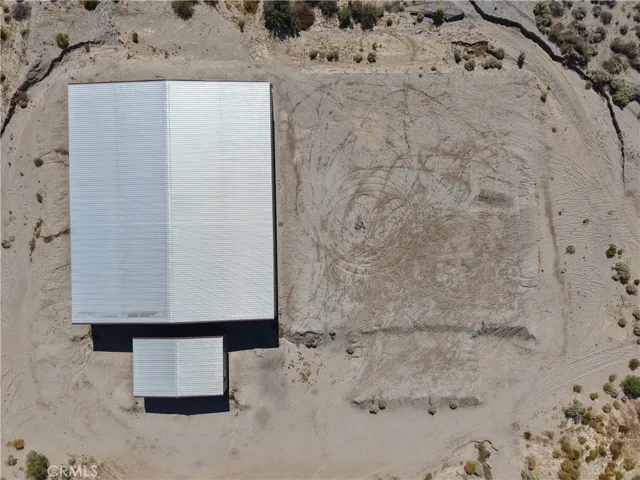 3353 Needles, Needles, California 92363