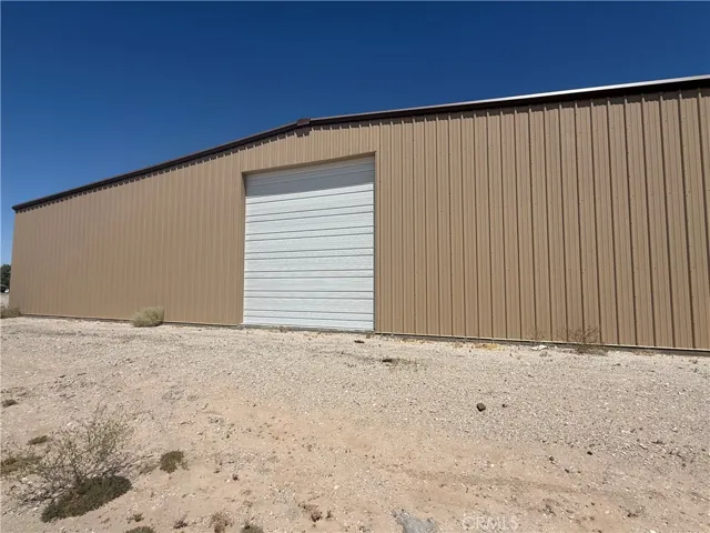 3353 Needles, Needles, California 92363