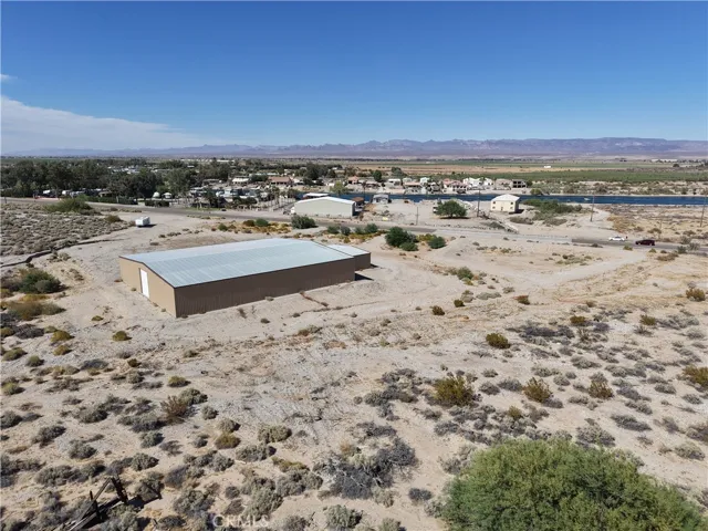 3353 Needles, Needles, California 92363