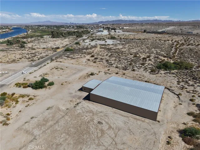 3353 Needles, Needles, California 92363