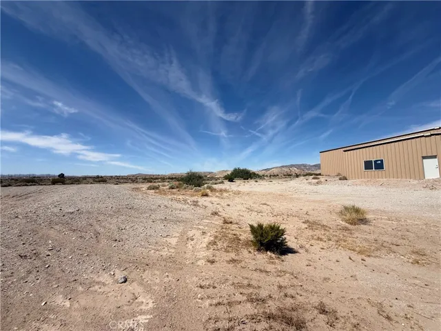 3353 Needles, Needles, California 92363