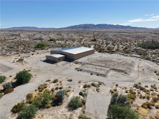3353 Needles, Needles, California 92363