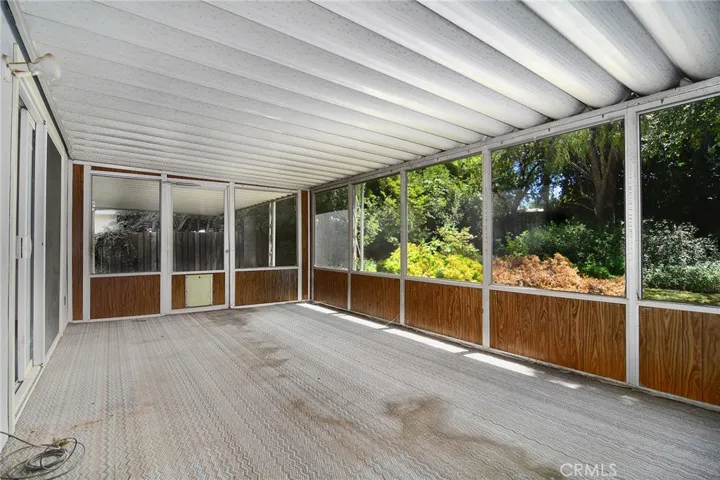 23518 Friar, Woodland Hills, California 91367
