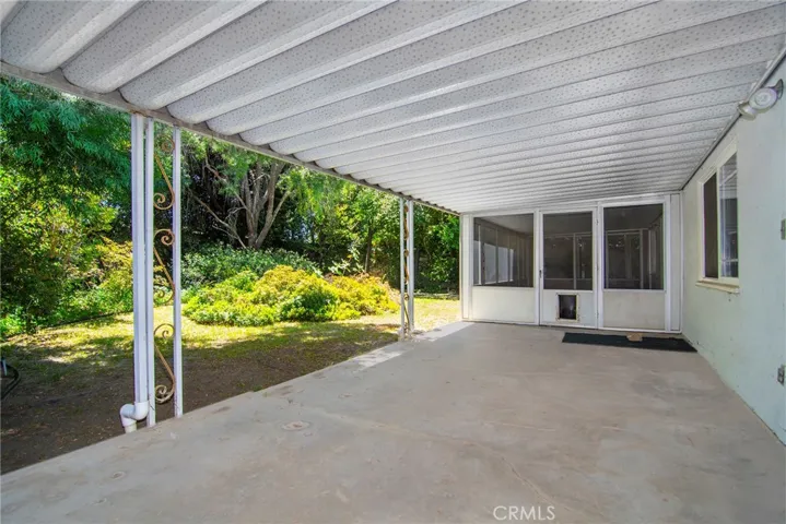 23518 Friar, Woodland Hills, California 91367