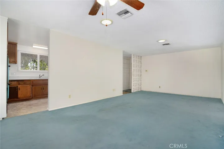 23518 Friar, Woodland Hills, California 91367