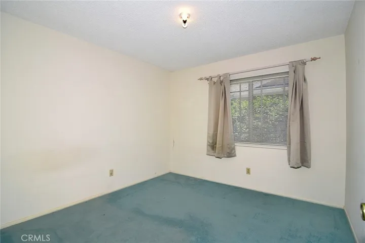 23518 Friar, Woodland Hills, California 91367