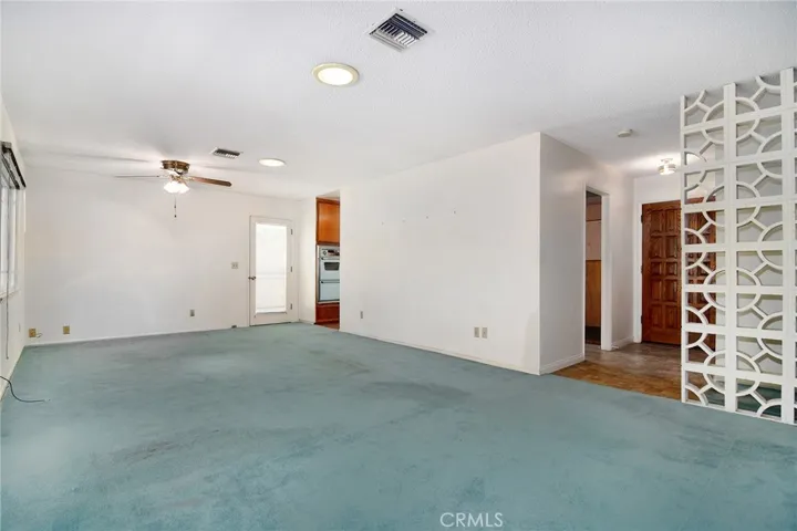 23518 Friar, Woodland Hills, California 91367