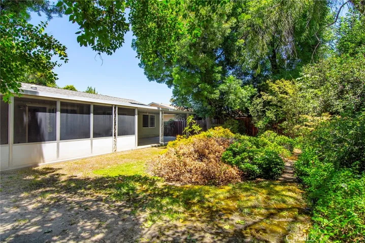 23518 Friar, Woodland Hills, California 91367