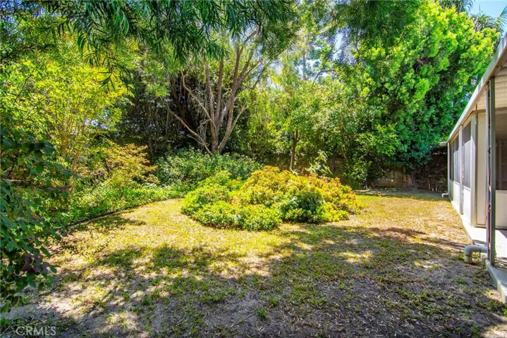 23518 Friar, Woodland Hills, California 91367