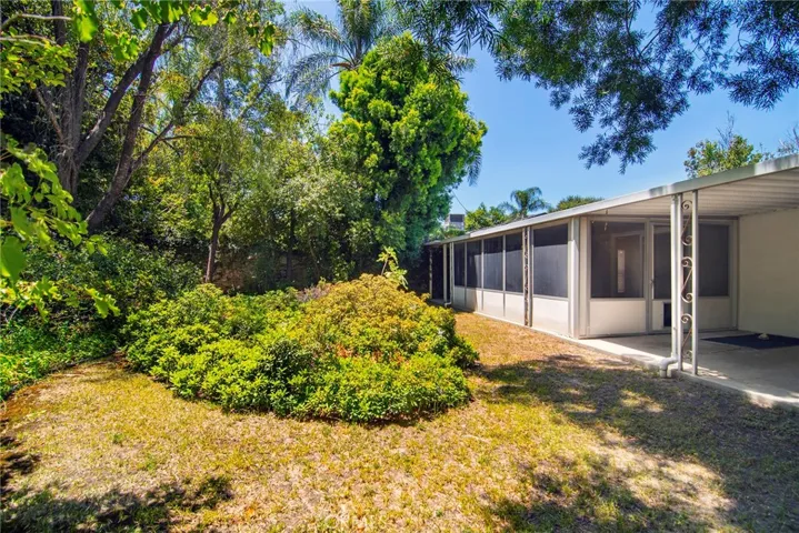 23518 Friar, Woodland Hills, California 91367