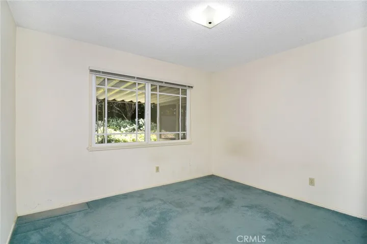 23518 Friar, Woodland Hills, California 91367