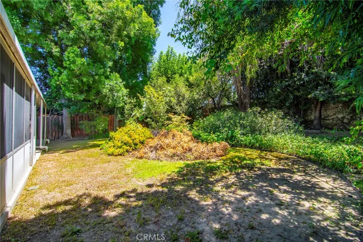 23518 Friar, Woodland Hills, California 91367