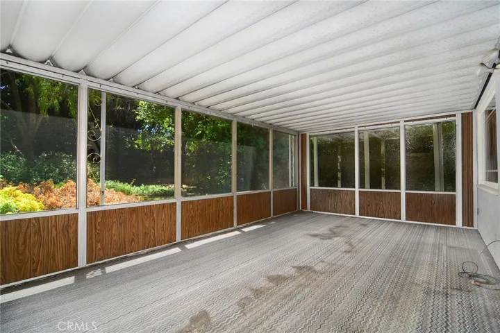 23518 Friar, Woodland Hills, California 91367
