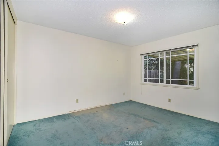 23518 Friar, Woodland Hills, California 91367