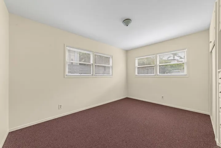135 4th Street, Encinitas, California 92024