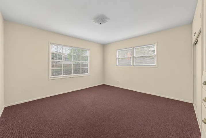 135 4th Street, Encinitas, California 92024