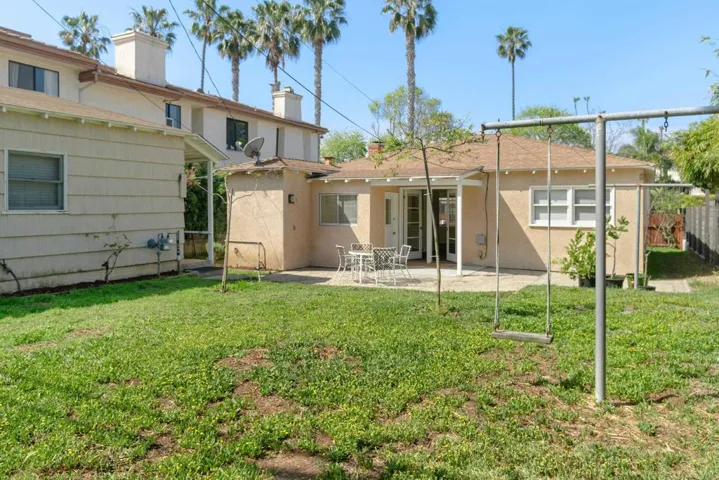 135 4th Street, Encinitas, California 92024