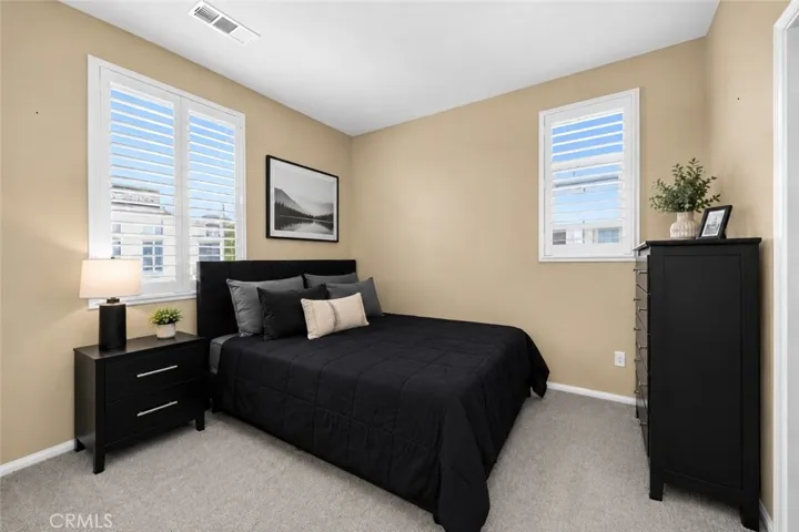 2841 Villa Catalonia Court, Corona, California 92881