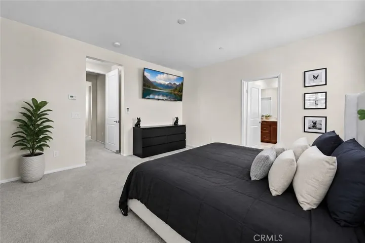 2841 Villa Catalonia Court, Corona, California 92881