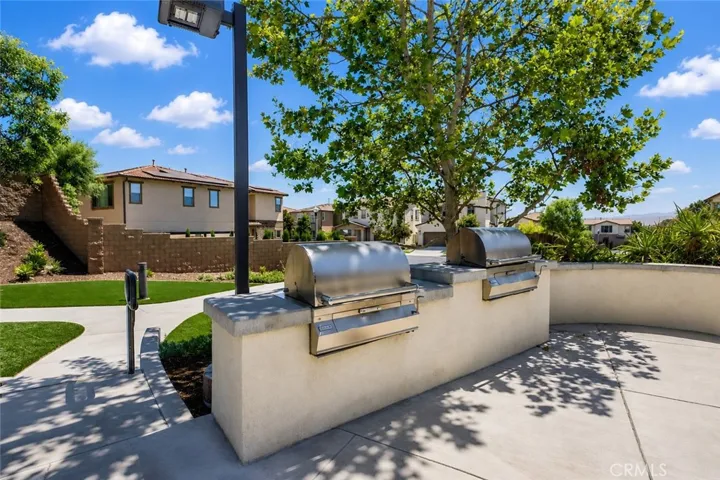 2841 Villa Catalonia Court, Corona, California 92881