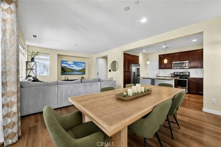 2841 Villa Catalonia Court, Corona, California 92881