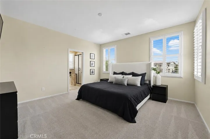 2841 Villa Catalonia Court, Corona, California 92881
