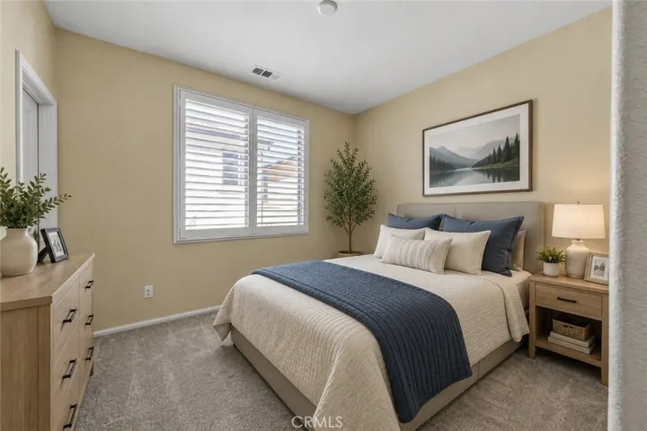 2841 Villa Catalonia Court, Corona, California 92881