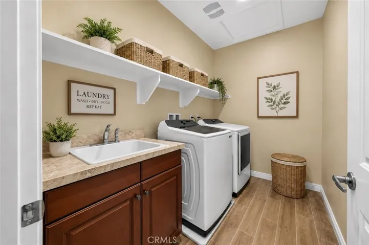 2841 Villa Catalonia Court, Corona, California 92881