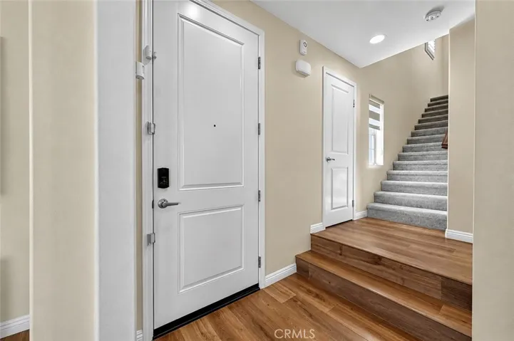 2841 Villa Catalonia Court, Corona, California 92881