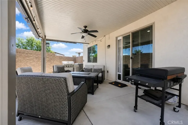 2841 Villa Catalonia Court, Corona, California 92881
