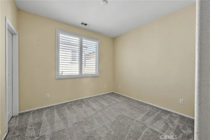 2841 Villa Catalonia Court, Corona, California 92881