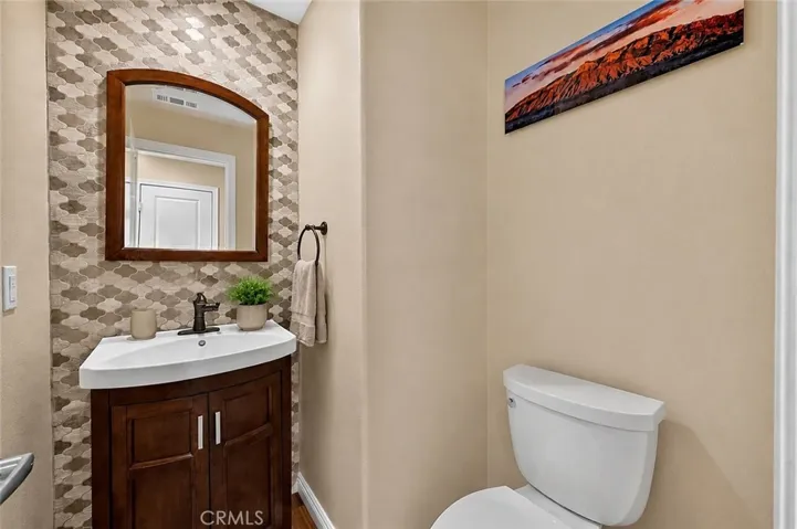 2841 Villa Catalonia Court, Corona, California 92881