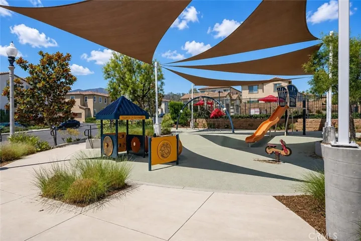2841 Villa Catalonia Court, Corona, California 92881