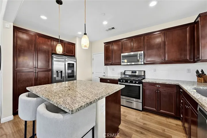 2841 Villa Catalonia Court, Corona, California 92881
