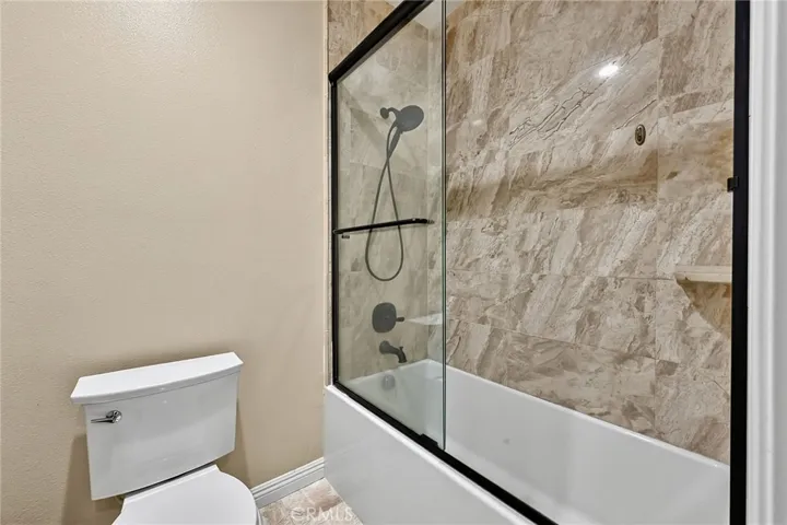 2841 Villa Catalonia Court, Corona, California 92881
